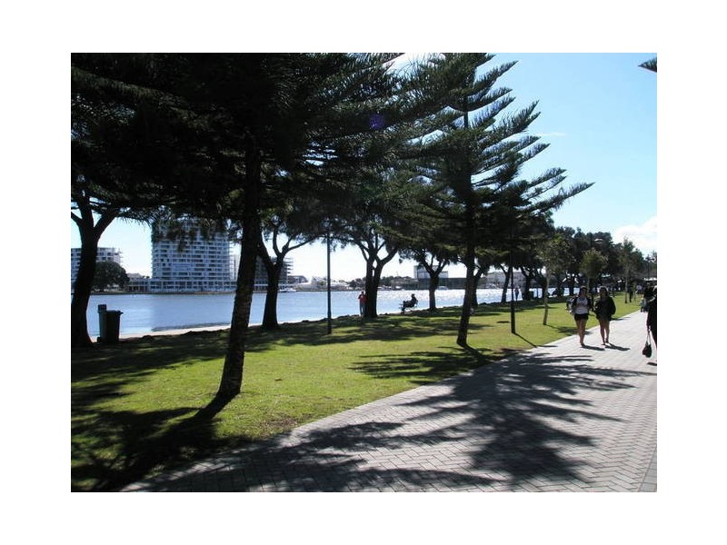 90B Yeedong Road, Falcon WA 6210