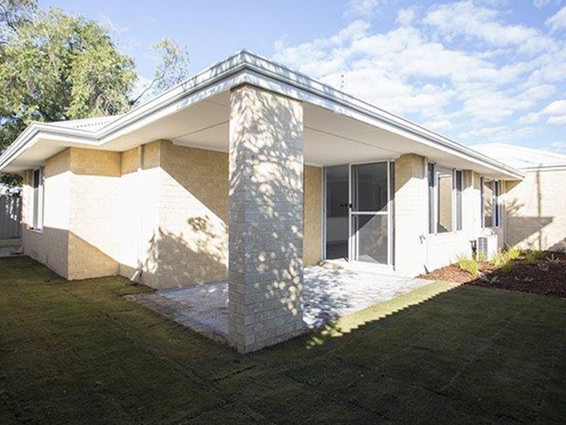 90B Yeedong Road, Falcon WA 6210