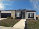 333 Vickers Street, Sebastopol VIC 3356