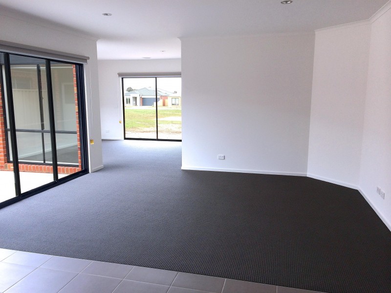 333 Vickers Street, Sebastopol VIC 3356