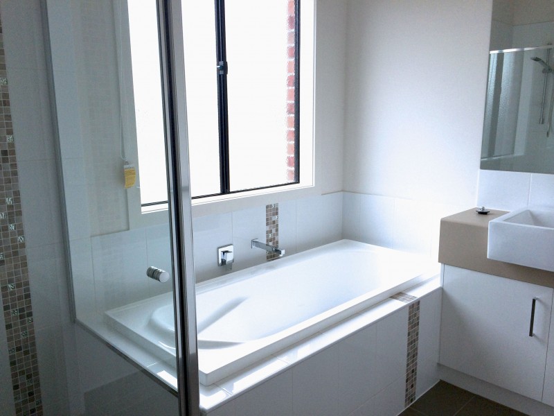 333 Vickers Street, Sebastopol VIC 3356