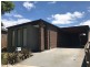2/7 Sophia Street, Sunshine West VIC 3020