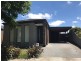 2/7 Sophia Street, Sunshine West VIC 3020