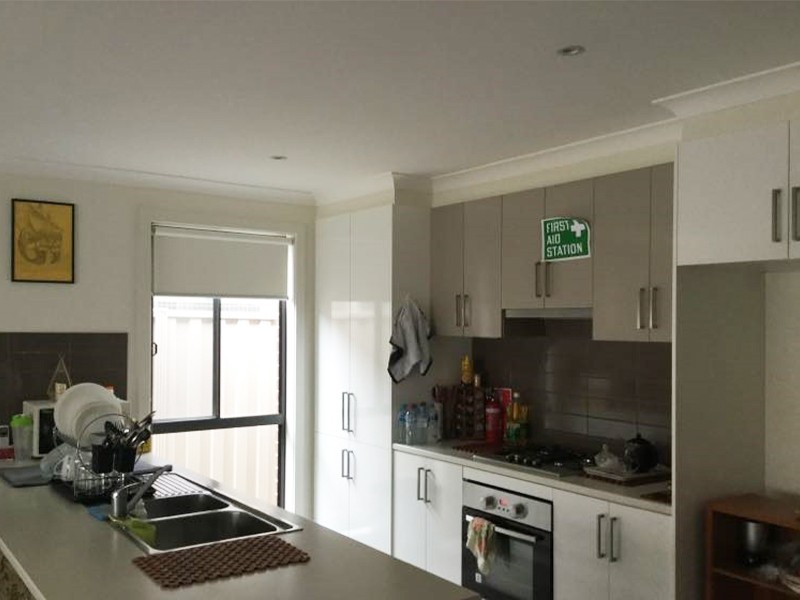 2/7 Sophia Street, Sunshine West VIC 3020