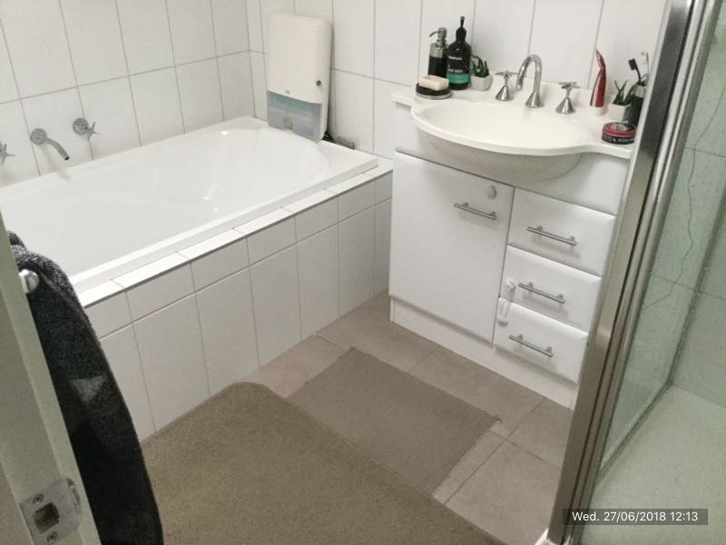 2/7 Sophia Street, Sunshine West VIC 3020