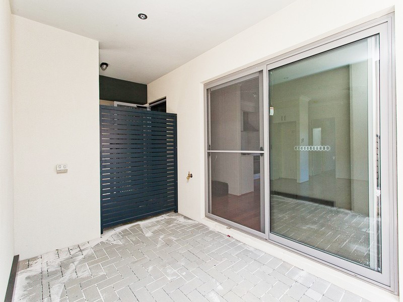 18/13 Wilson Street, Bassendean WA 6054