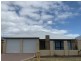 5A Broomhurst Street, Baldivis WA 6171