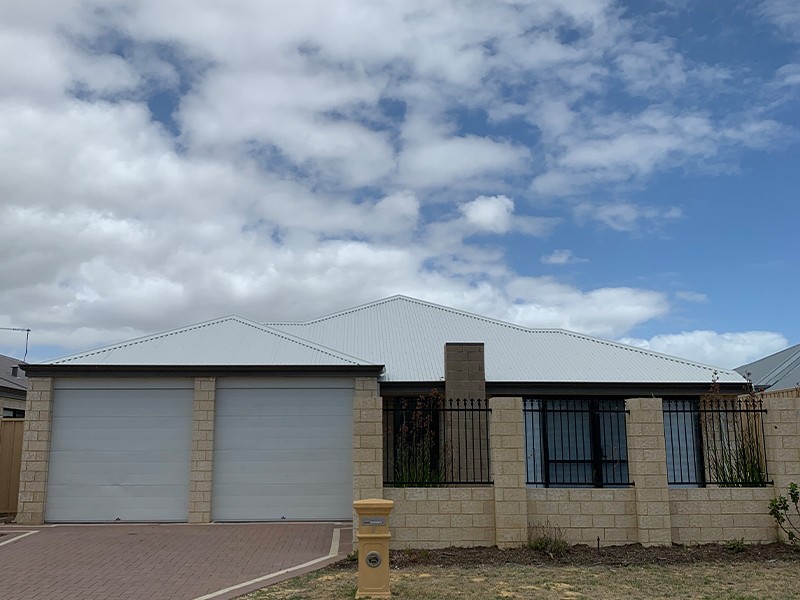 5A Broomhurst Street, Baldivis WA 6171