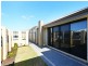 5A Broomhurst Street, Baldivis WA 6171