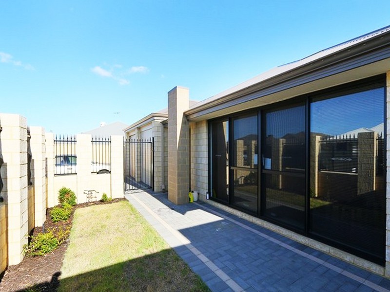 5A Broomhurst Street, Baldivis WA 6171