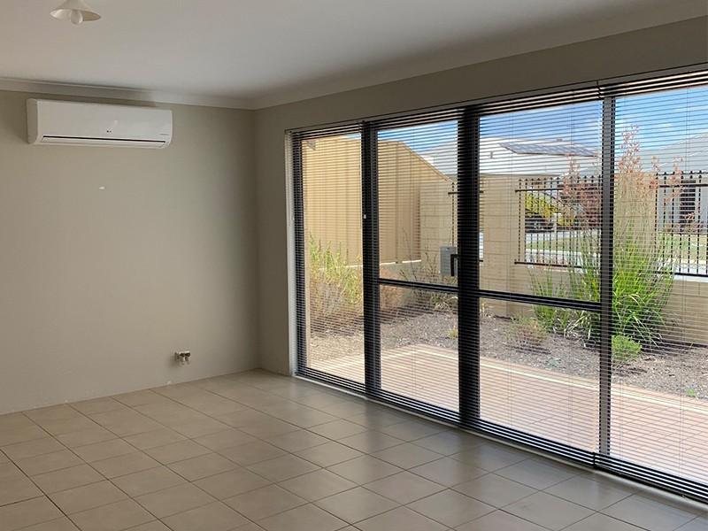 5A Broomhurst Street, Baldivis WA 6171