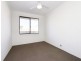 5A Broomhurst Street, Baldivis WA 6171