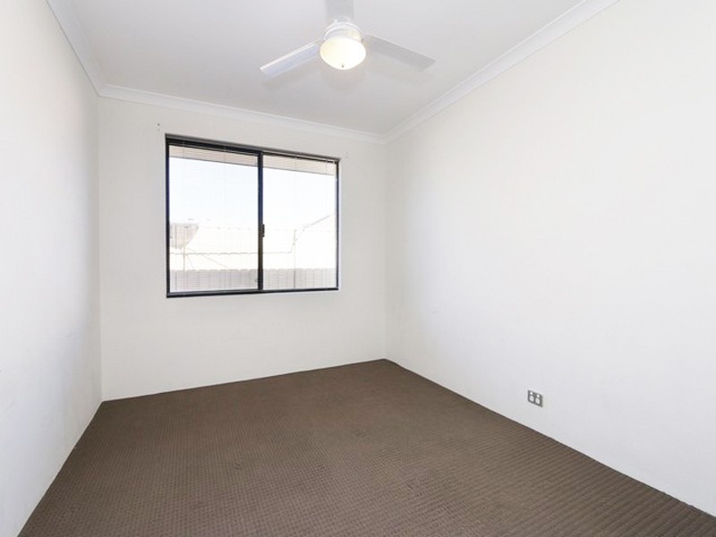 5A Broomhurst Street, Baldivis WA 6171