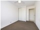 5A Broomhurst Street, Baldivis WA 6171