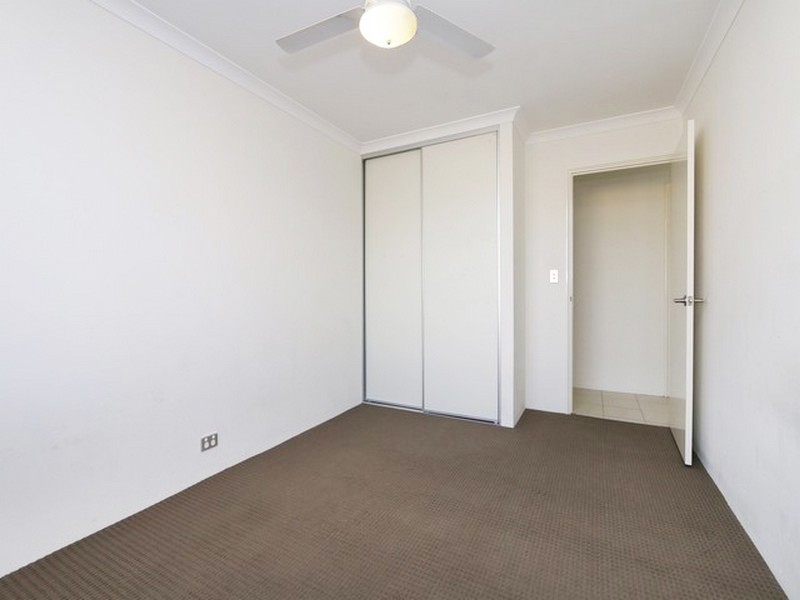 5A Broomhurst Street, Baldivis WA 6171