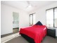 5A Broomhurst Street, Baldivis WA 6171