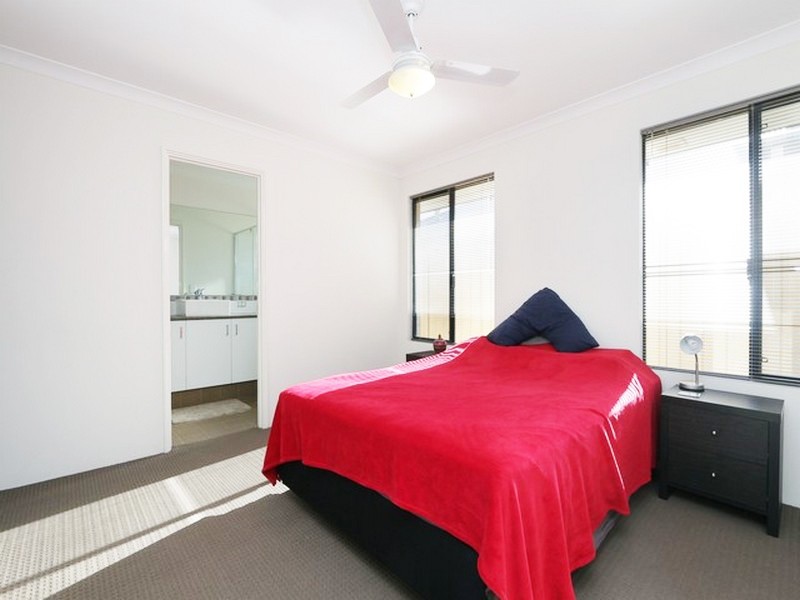 5A Broomhurst Street, Baldivis WA 6171