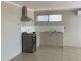 5A Broomhurst Street, Baldivis WA 6171