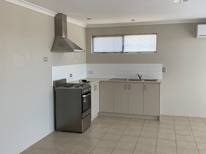5A Broomhurst Street, Baldivis WA 6171
