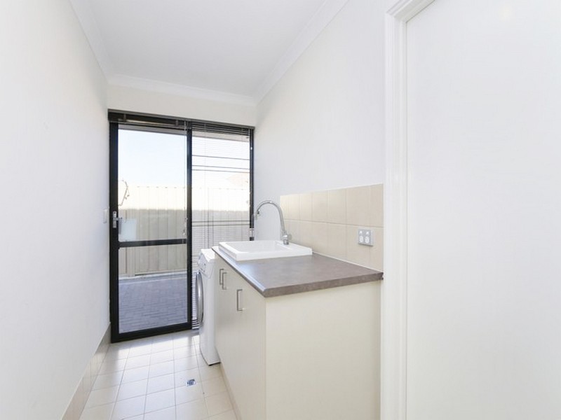 5A Broomhurst Street, Baldivis WA 6171