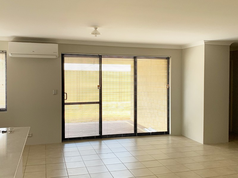 5B Broomhurst Street, Baldivis WA 6171