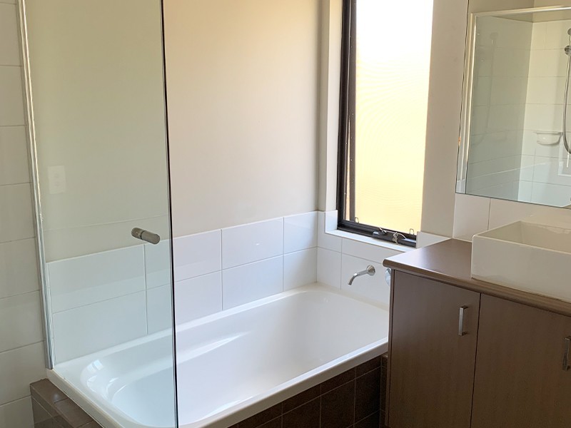 5B Broomhurst Street, Baldivis WA 6171