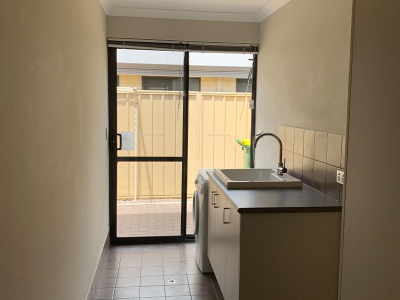 5B Broomhurst Street, Baldivis WA 6171