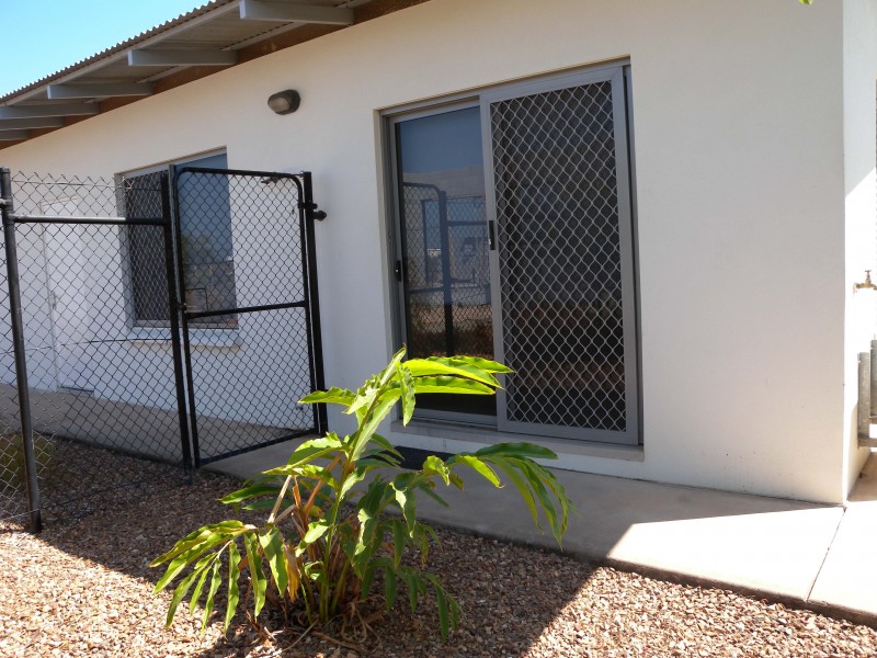 1B Gayton Street, Muirhead NT 0810