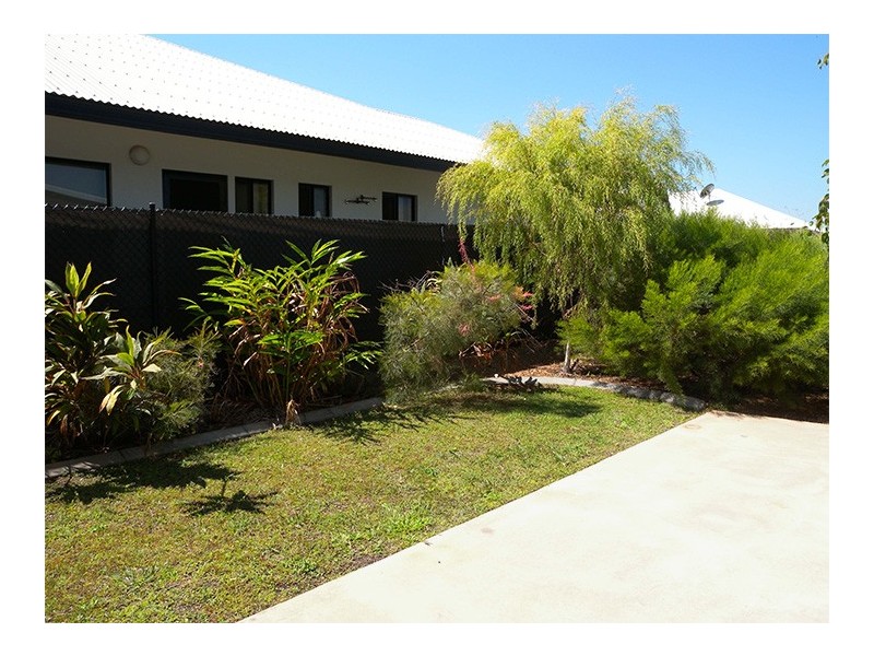 1B Gayton Street, Muirhead NT 0810