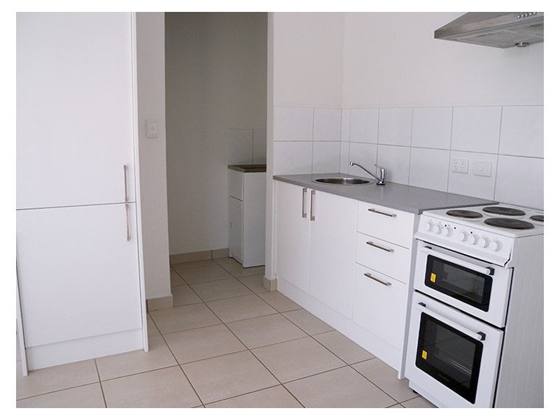 1B Gayton Street, Muirhead NT 0810