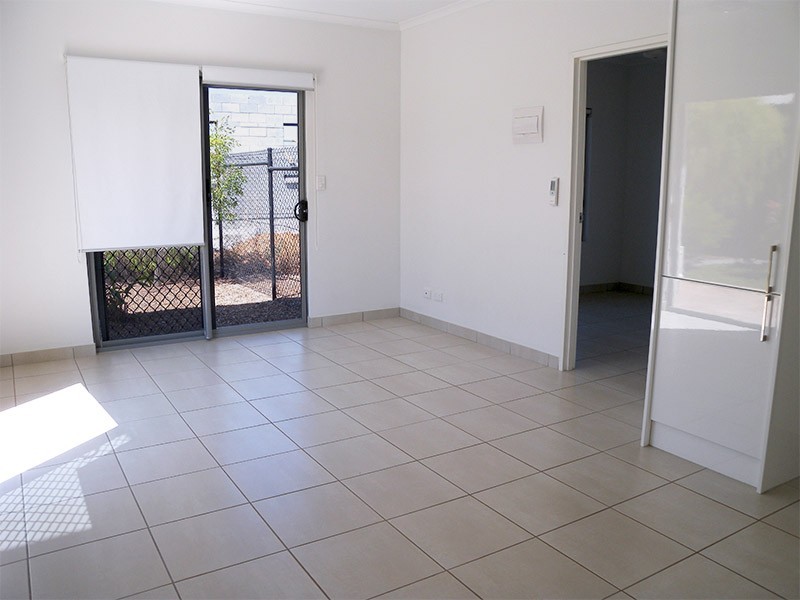 1B Gayton Street, Muirhead NT 0810