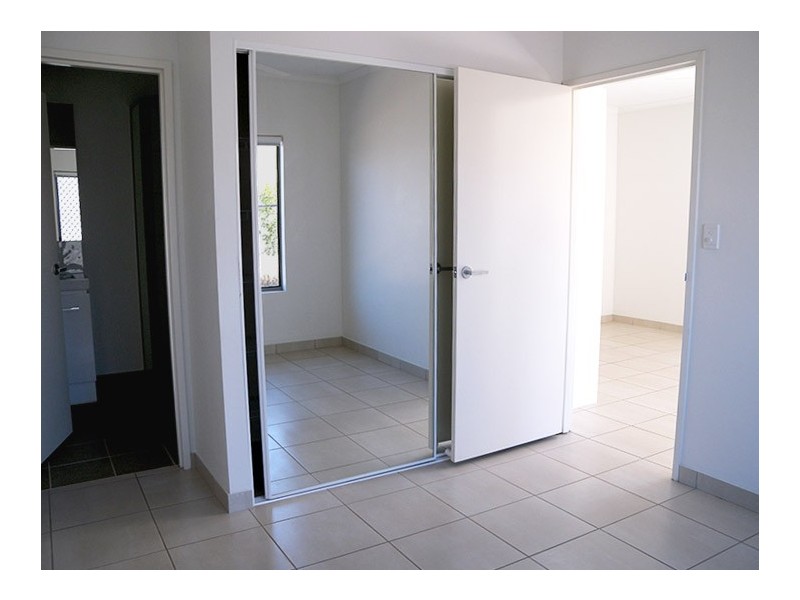 1B Gayton Street, Muirhead NT 0810