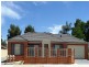 49C Wroxton Street, Midland WA 6056