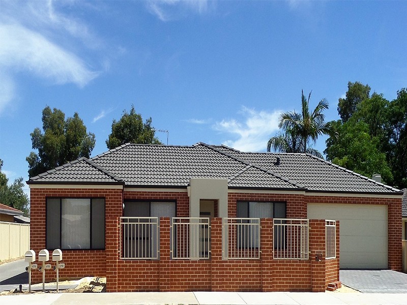 49C Wroxton Street, Midland WA 6056