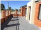 49C Wroxton Street, Midland WA 6056