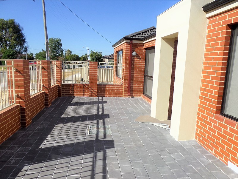 49C Wroxton Street, Midland WA 6056