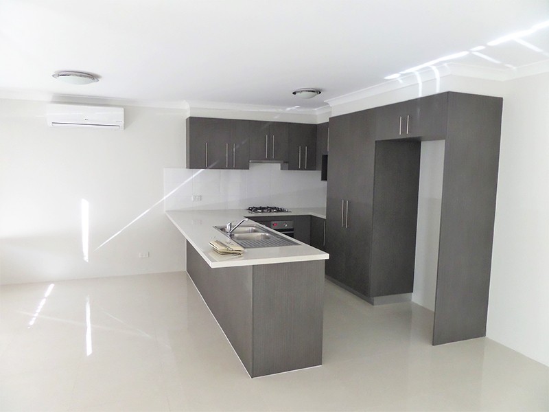 49C Wroxton Street, Midland WA 6056