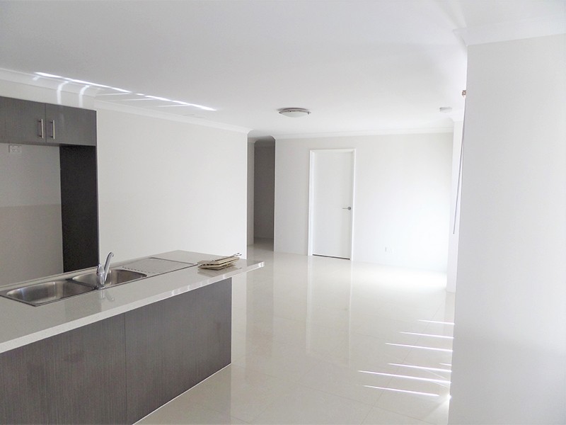 49C Wroxton Street, Midland WA 6056
