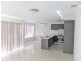 49C Wroxton Street, Midland WA 6056