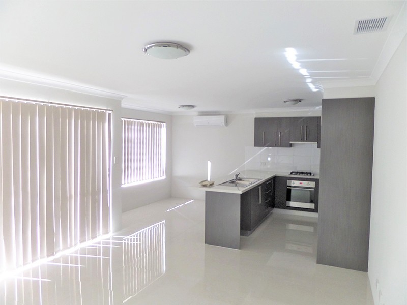 49C Wroxton Street, Midland WA 6056