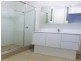 49C Wroxton Street, Midland WA 6056