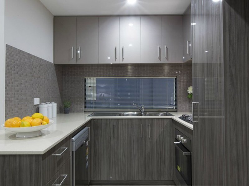 1/7 North  Street, Midland WA 6056