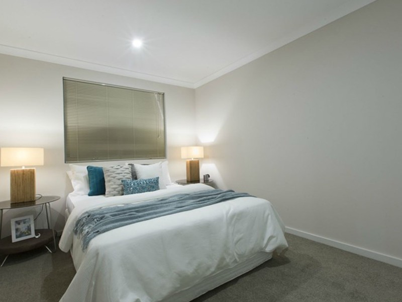 1/7 North  Street, Midland WA 6056