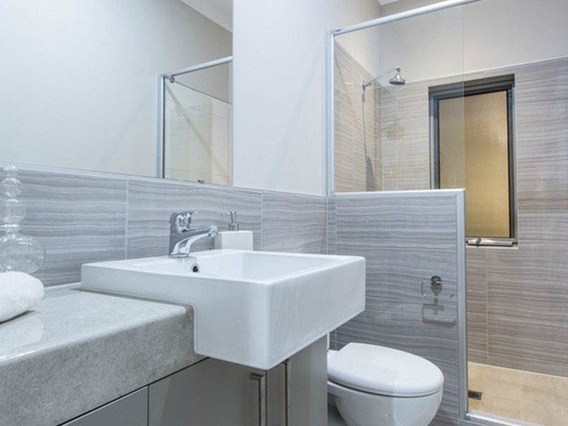 1/7 North  Street, Midland WA 6056