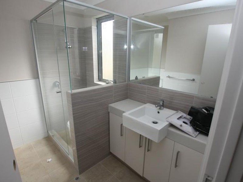 1/7 North  Street, Midland WA 6056