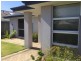 124A Boomerang Loop, Banksia Grove WA 6031