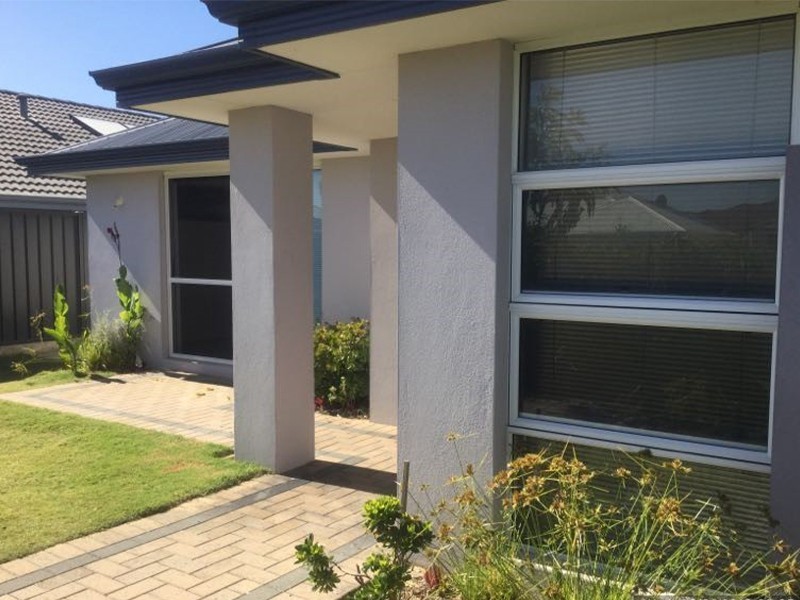 124A Boomerang Loop, Banksia Grove WA 6031