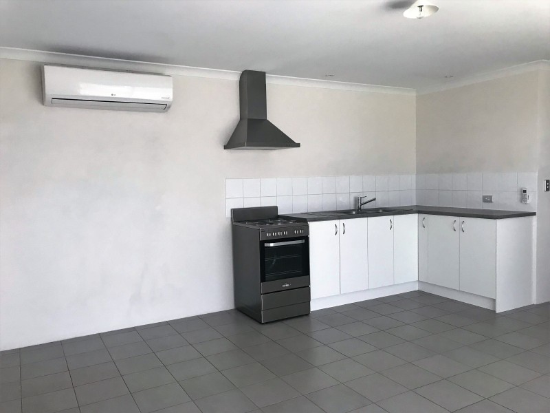 124A Boomerang Loop, Banksia Grove WA 6031