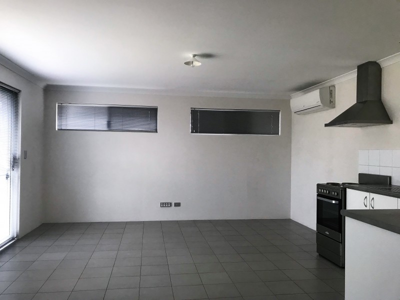 124A Boomerang Loop, Banksia Grove WA 6031