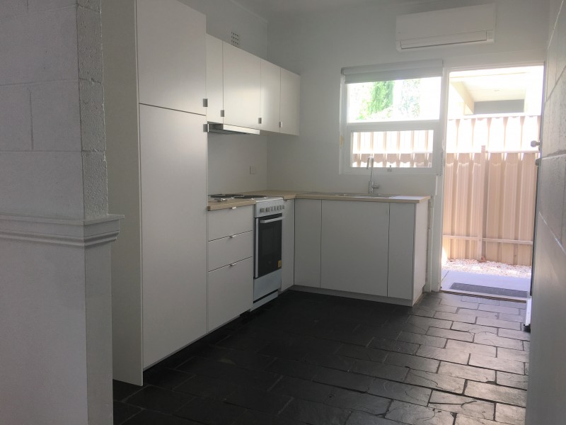 1/2 Davis Street, Norwood SA 5067